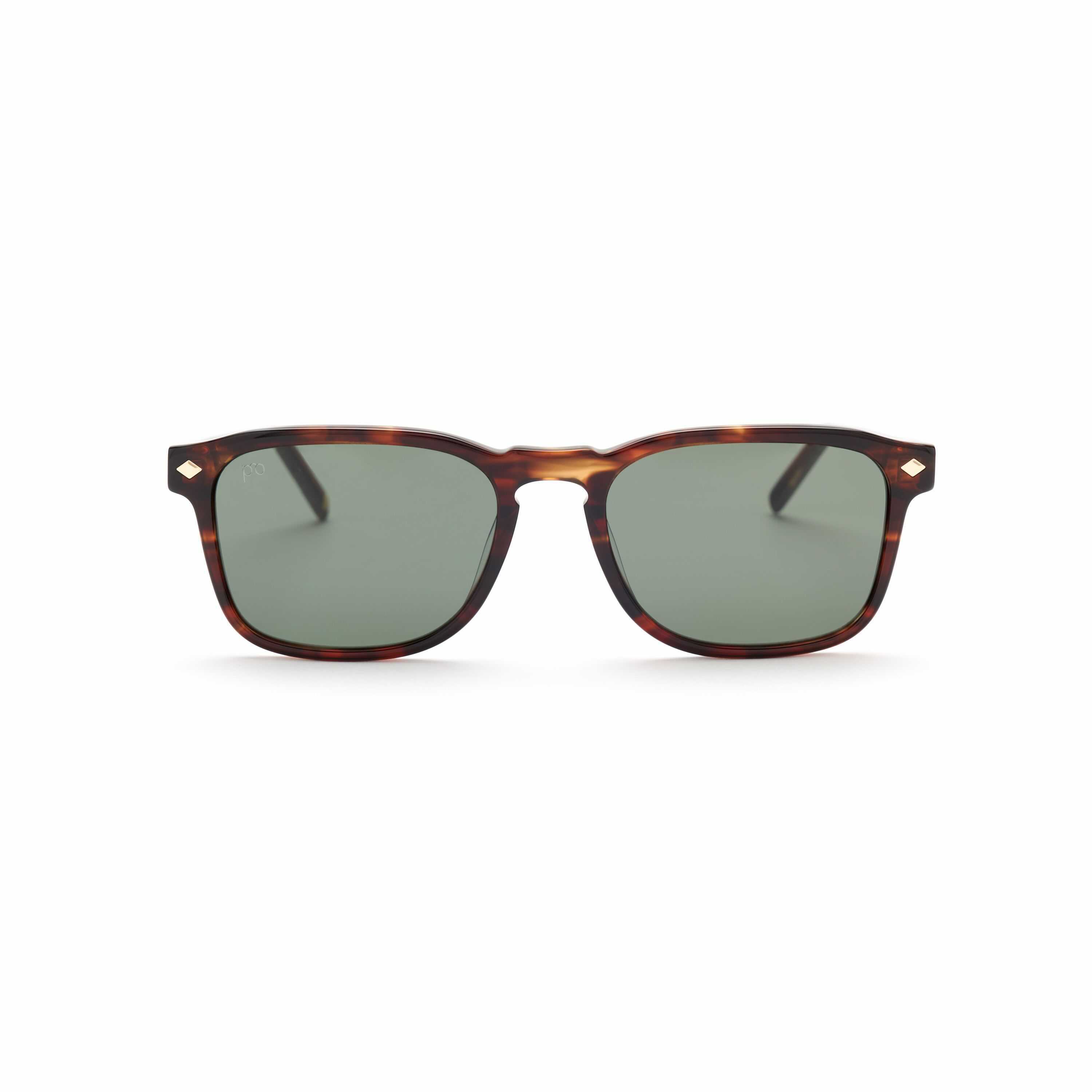 Largo Sunglasses