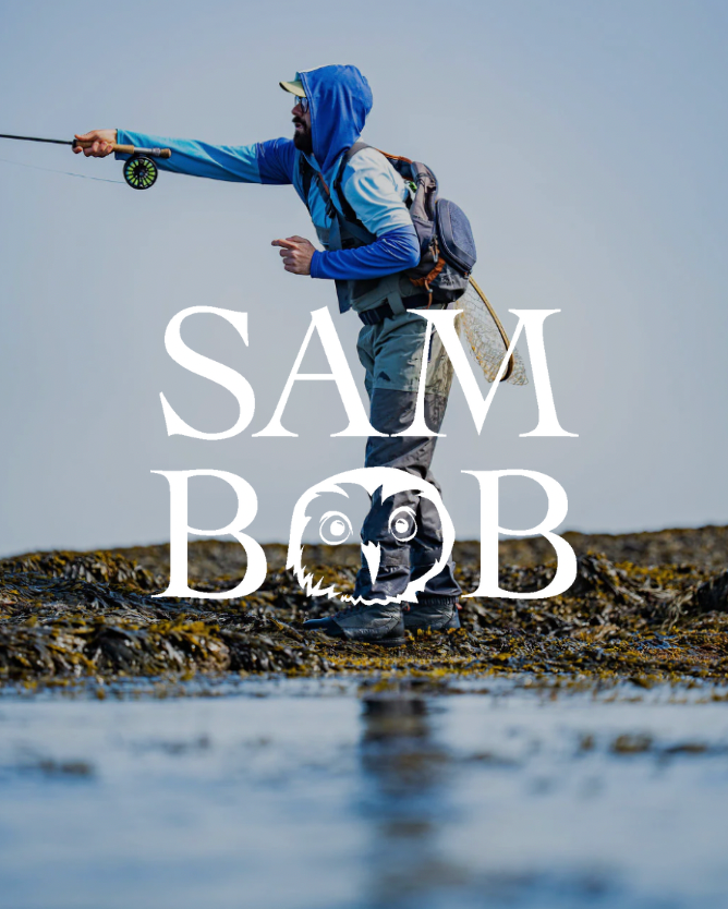 Sambob