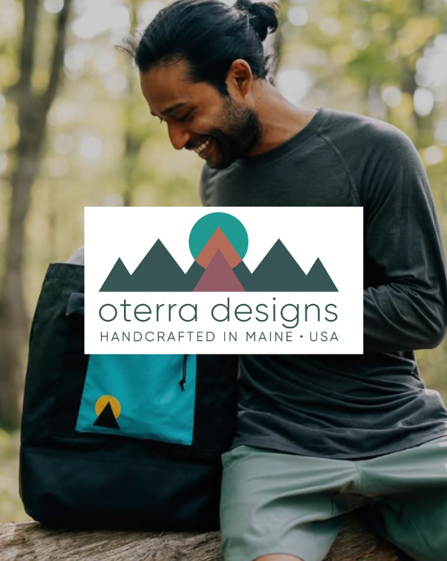 Oterra Designs