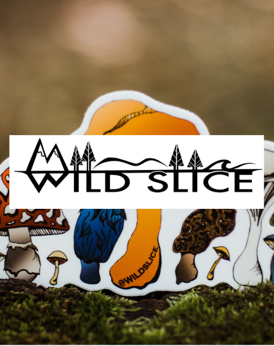 Wild Slice Designs