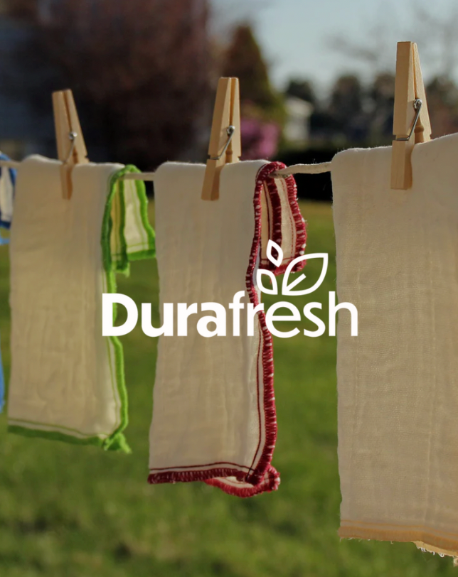 Durafresh