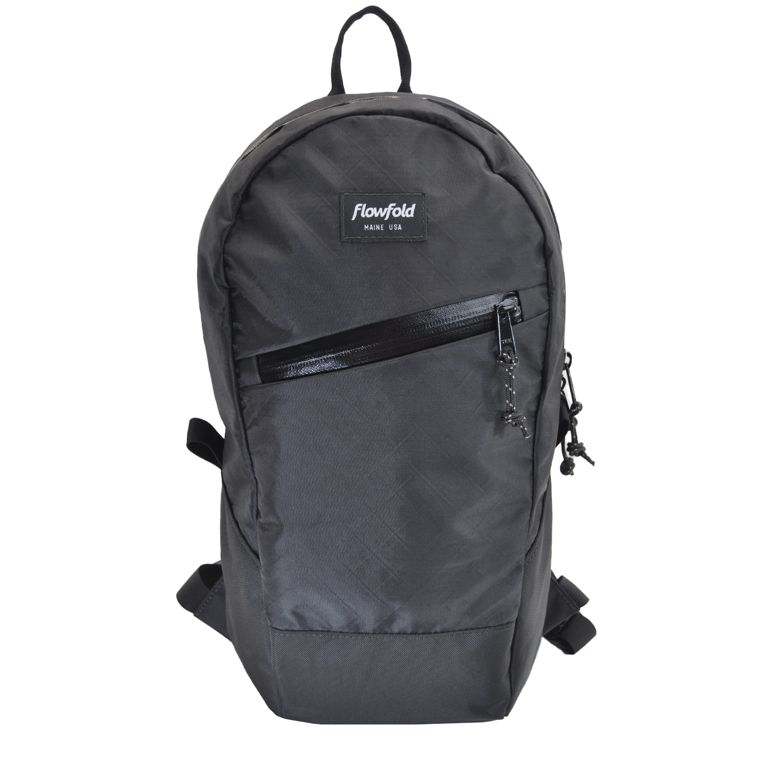 Optimist - 10L Mini Backpack