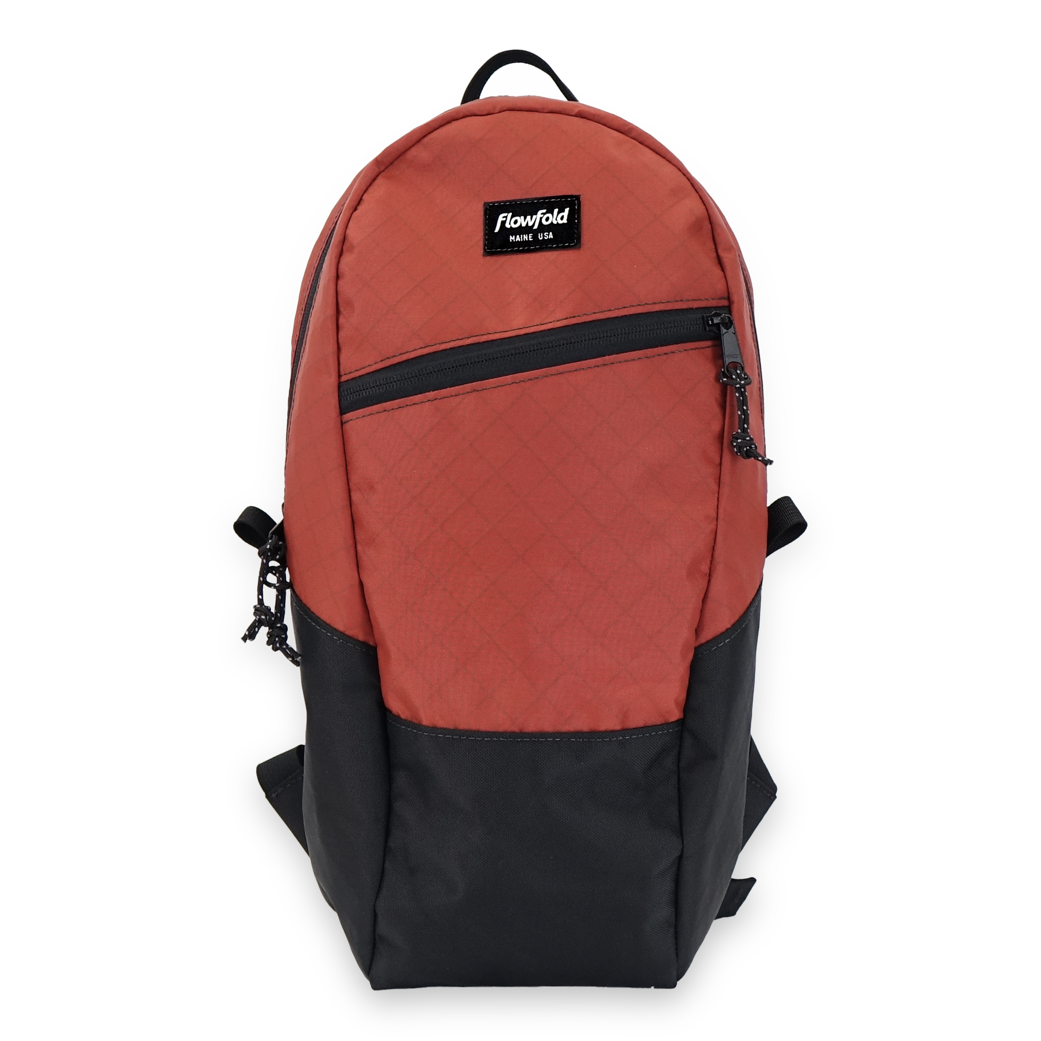Optimist - 10L Mini Backpack