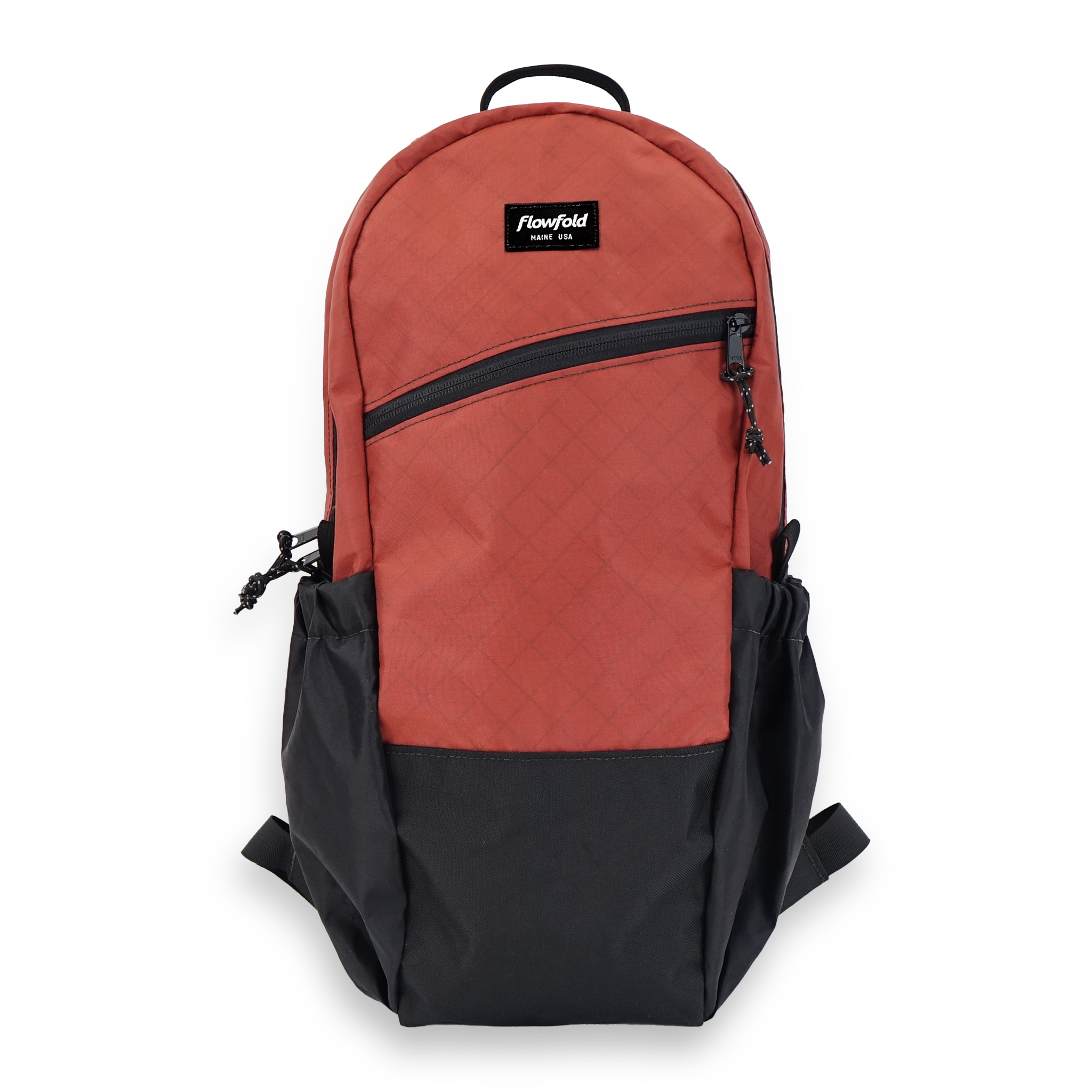 Large Optimist - 18L Backpack