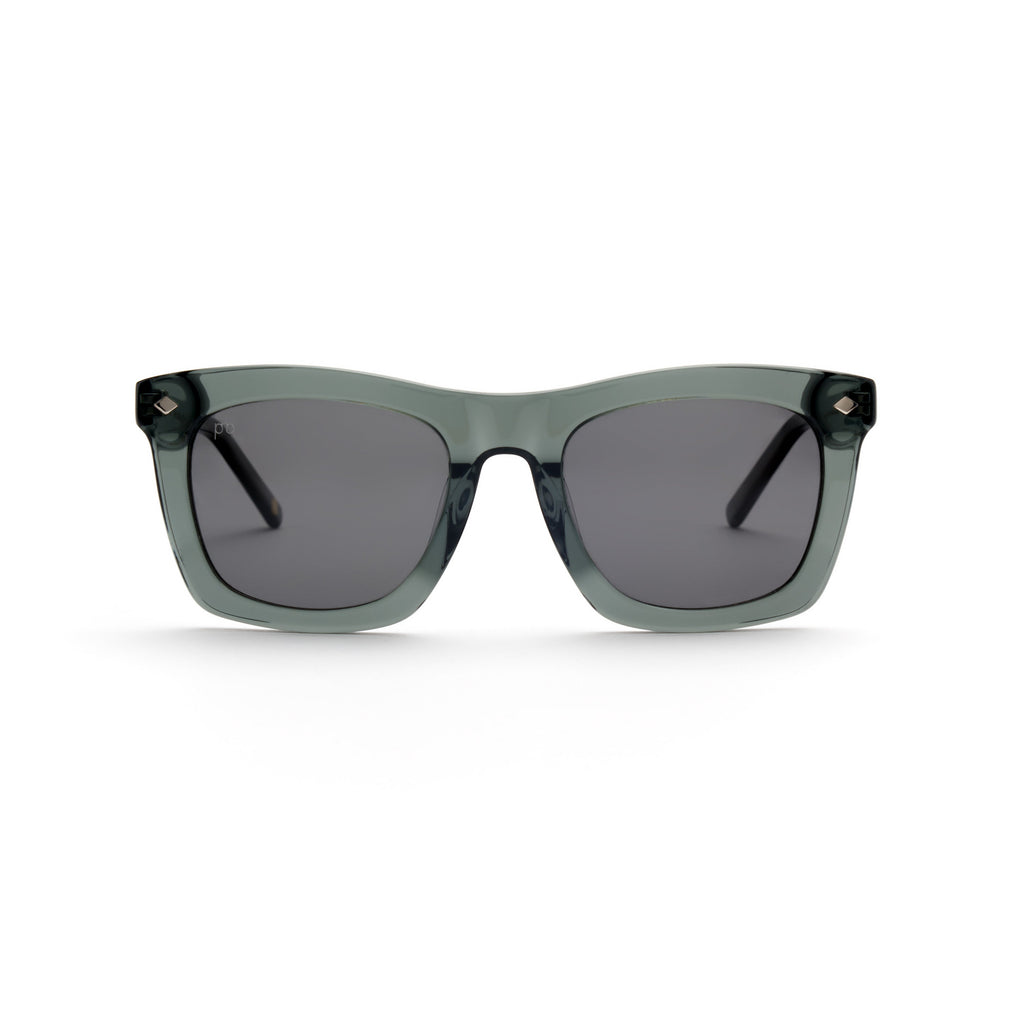 Devlin Sunglasses
