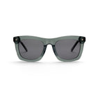Devlin Sunglasses