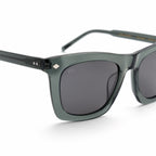 Devlin Sunglasses