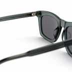 Devlin Sunglasses