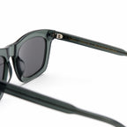 Devlin Sunglasses