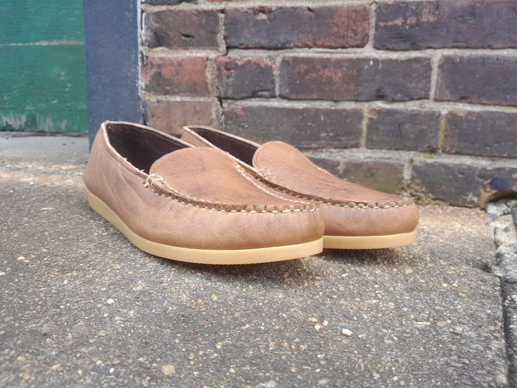 Daily Moc