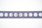 Moon Phases