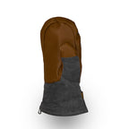 Acadia Mitts