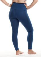 Postpartum Leggings