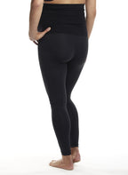 Maternity Activewear Midweight Leggings