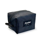 Aviator - Travel Kit & Toiletry Bag