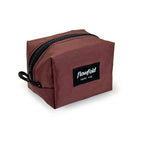 Aviator - Travel Kit & Toiletry Bag