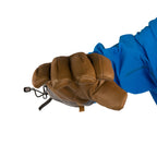 Bethel Glove