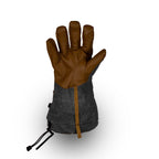 Bethel Glove