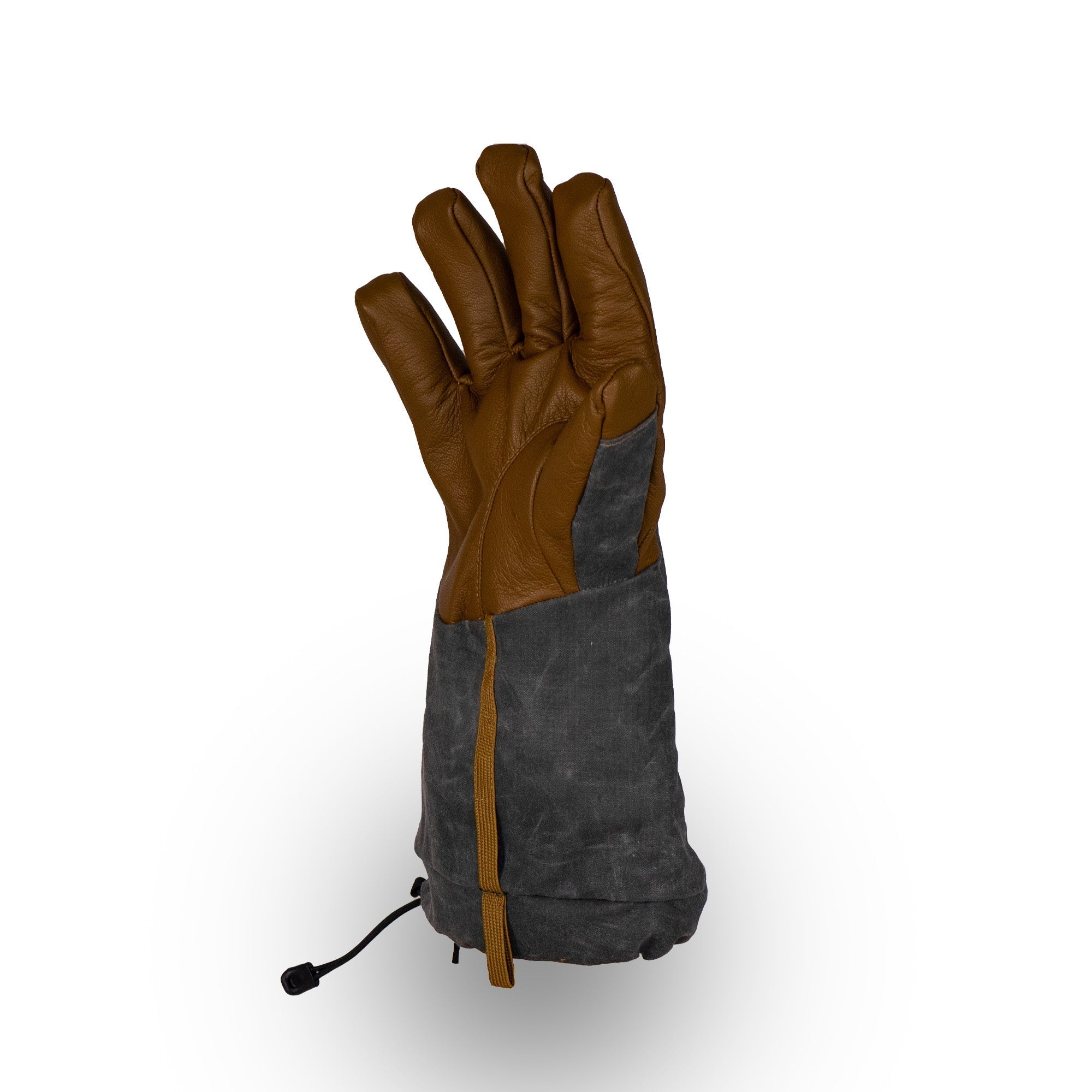 Bethel Glove