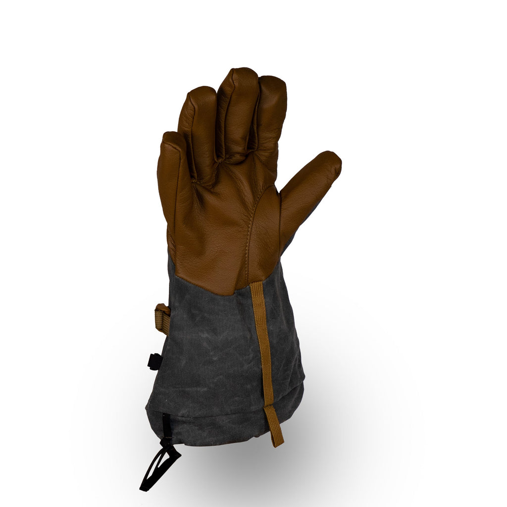 Bethel Glove