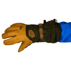 Bethel Glove