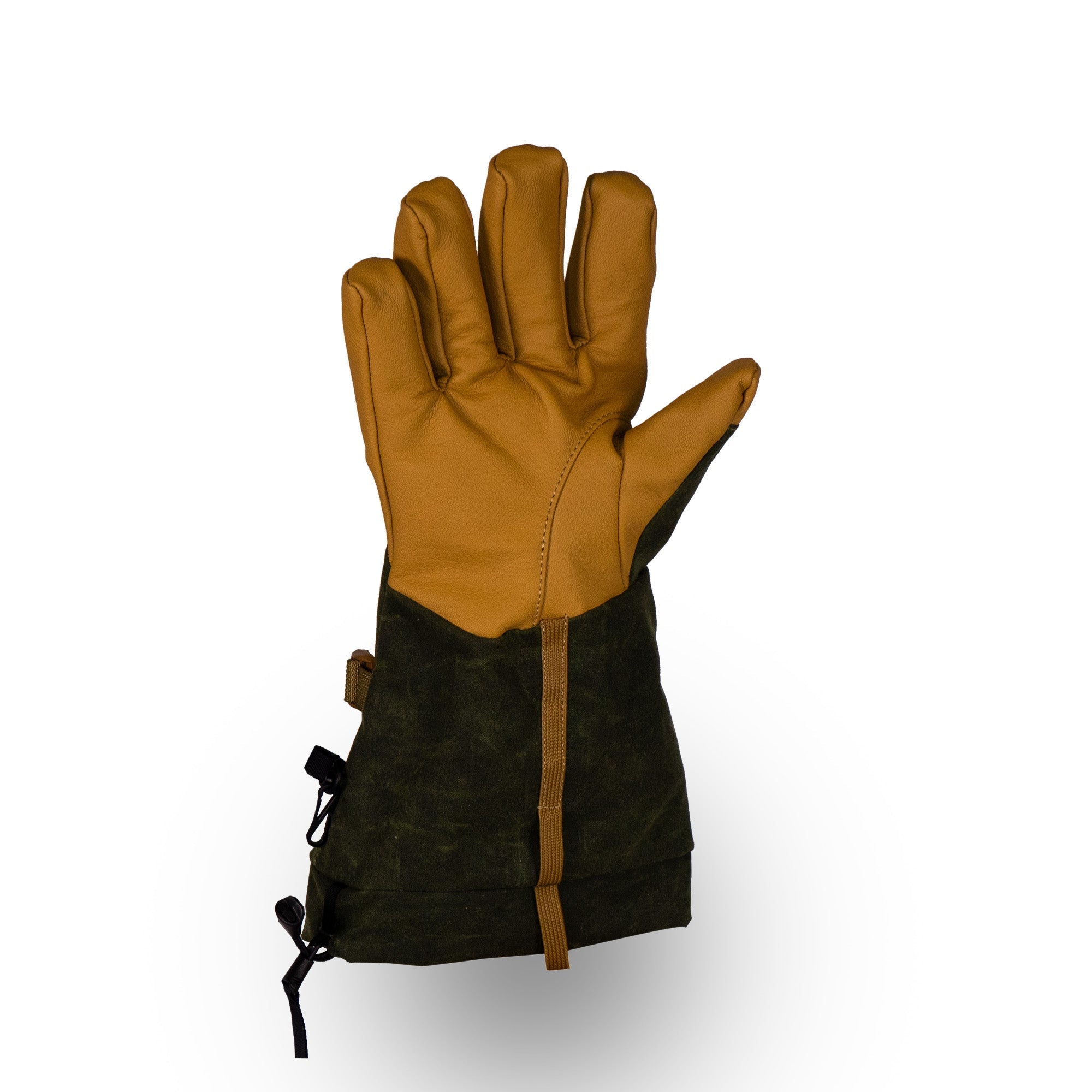 Bethel Glove
