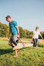 Bijou Swing Arm Adaptor