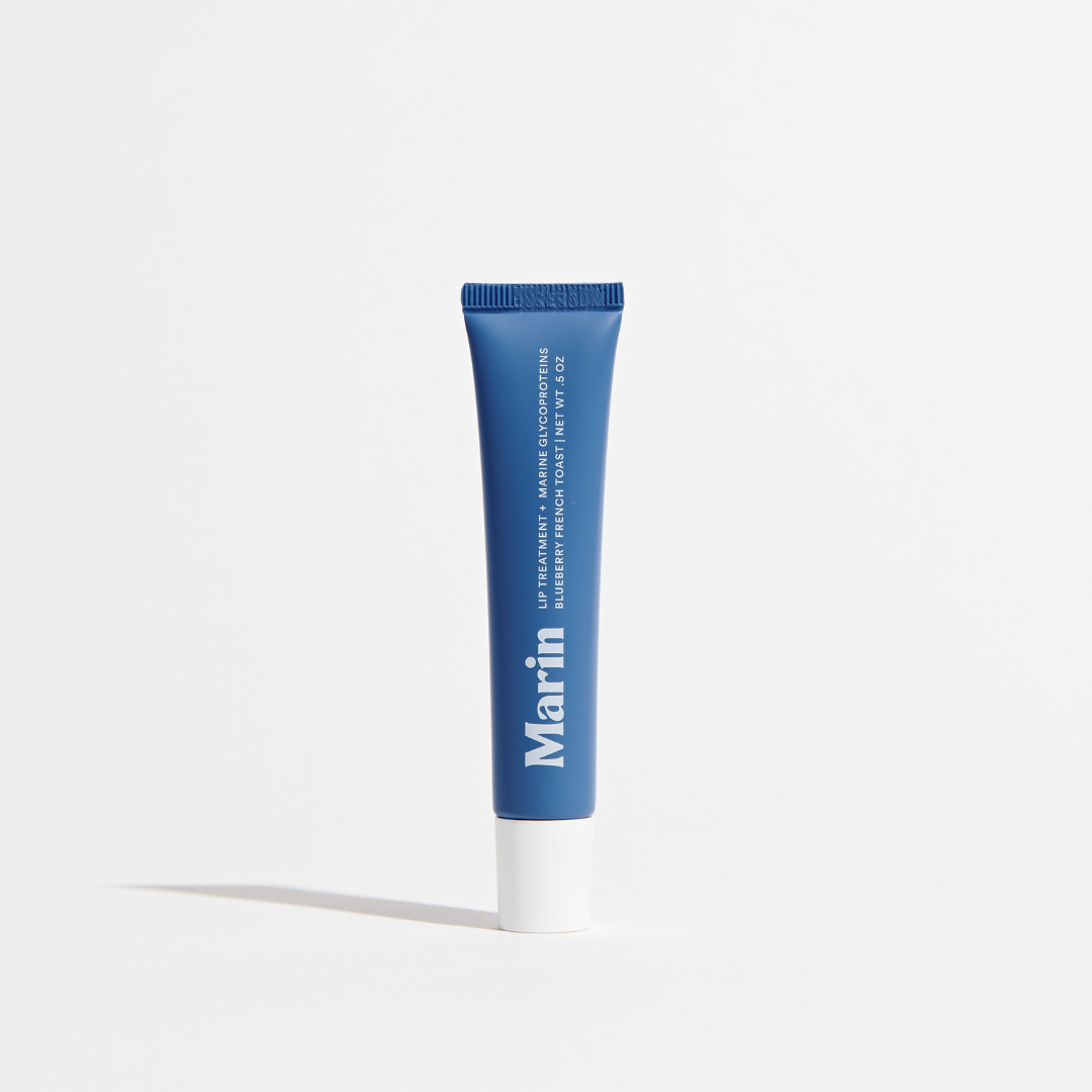 Lip Treatment