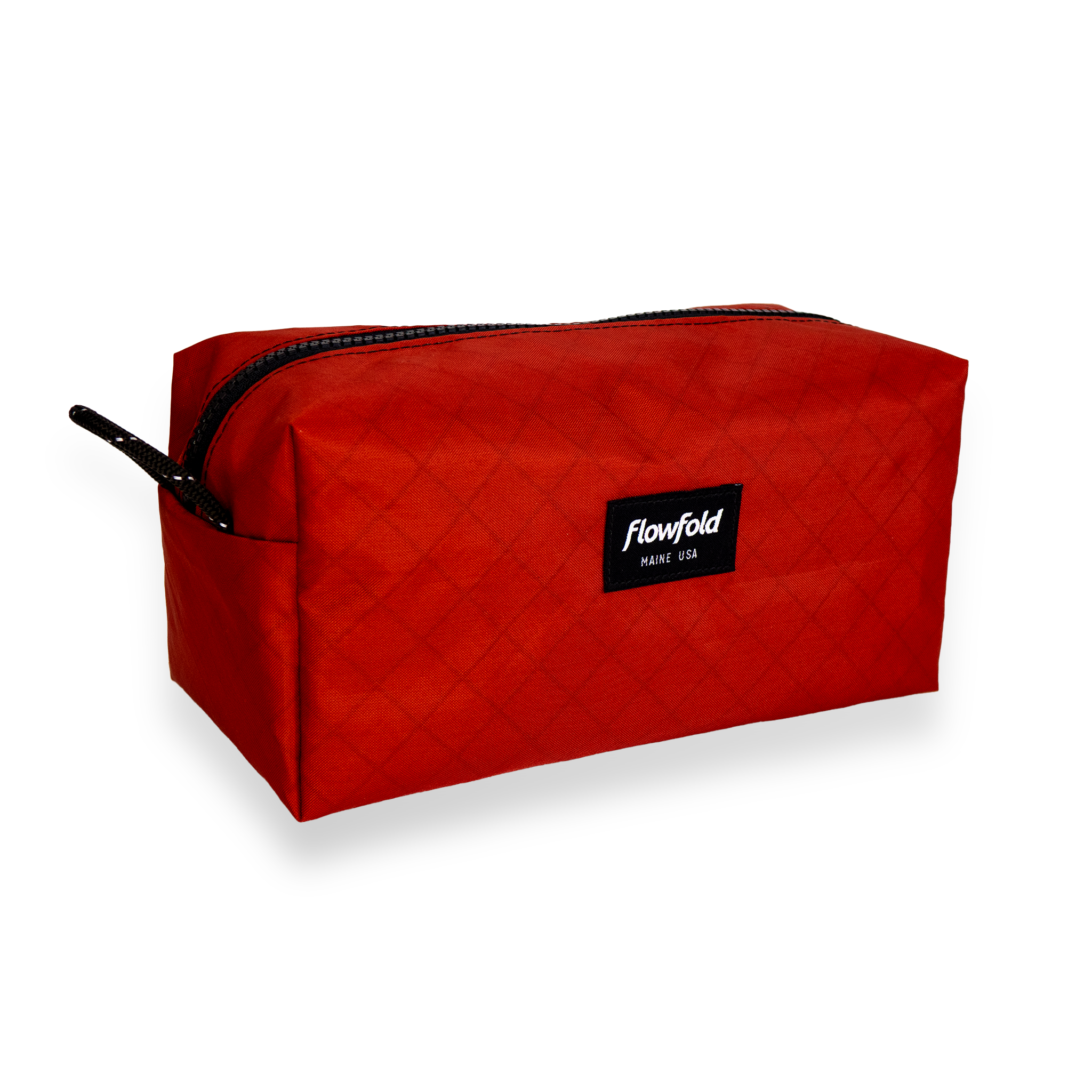 Aviator - Travel Kit & Toiletry Bag