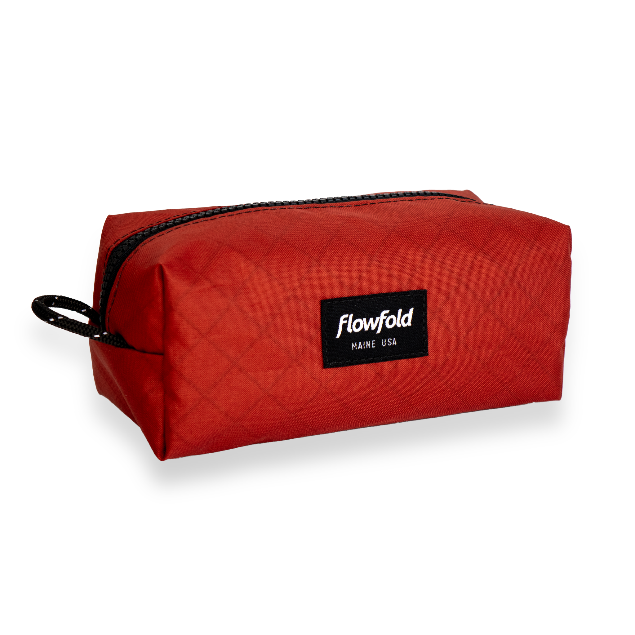 Aviator - Travel Kit & Toiletry Bag