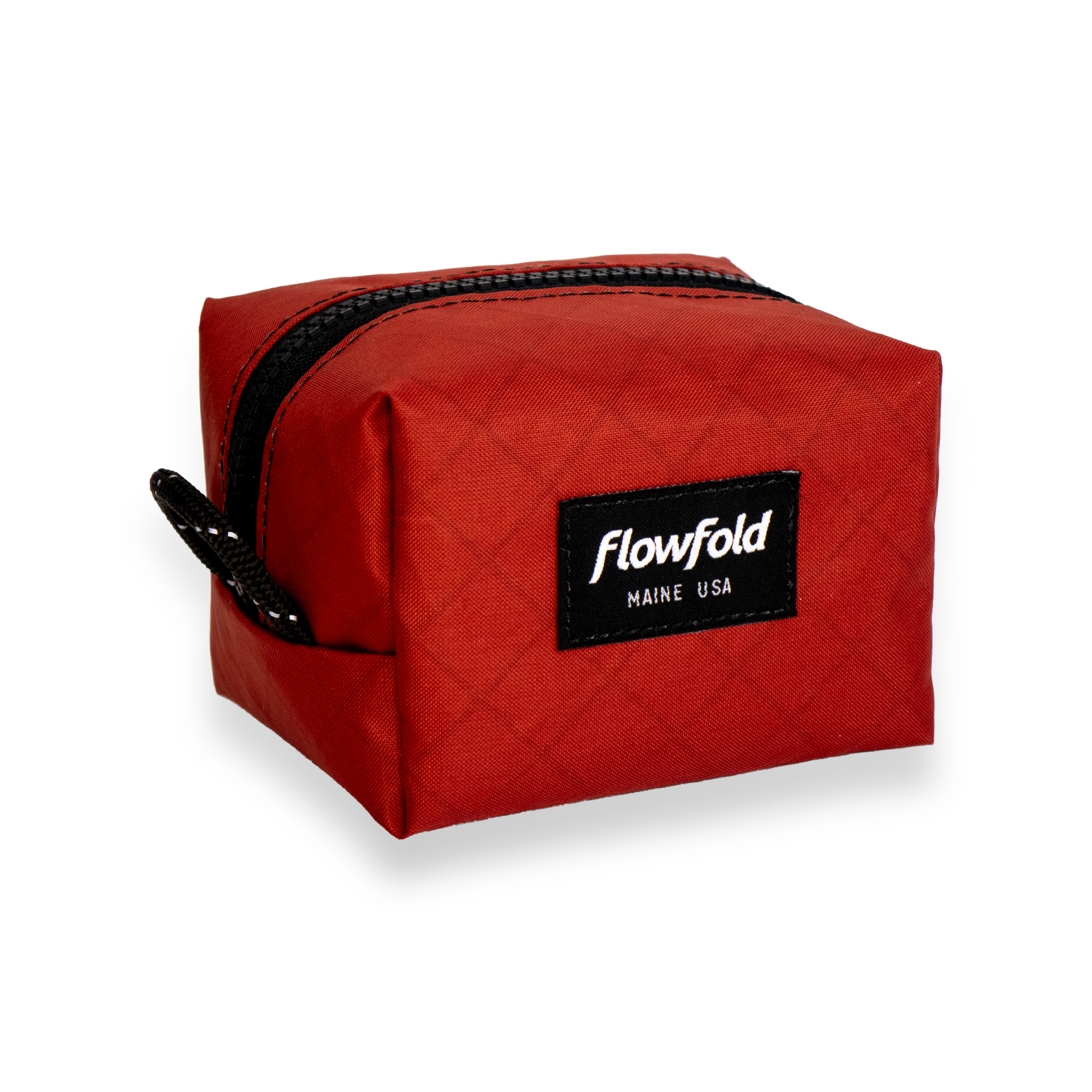 Aviator - Travel Kit & Toiletry Bag