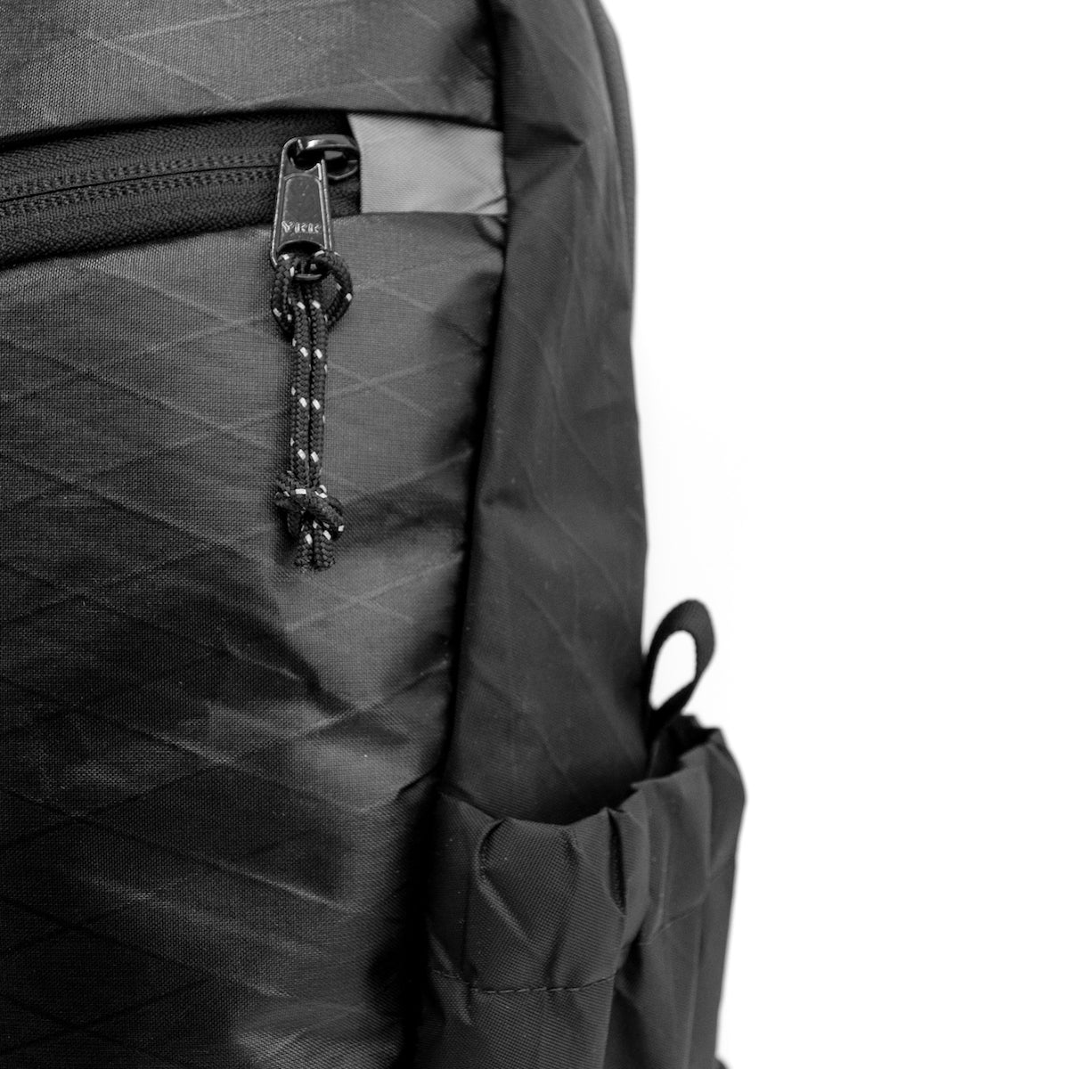 Large Optimist - 18L Backpack