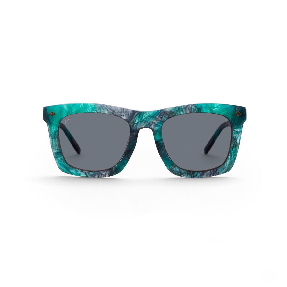 Devlin Sunglasses