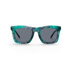 Devlin Sunglasses