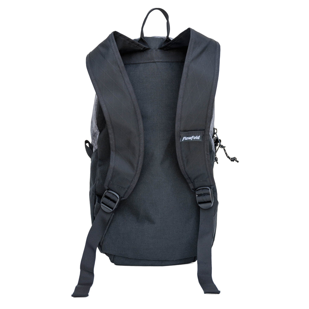 Optimist - 10L Mini Backpack