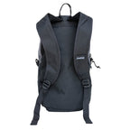Optimist - 10L Mini Backpack
