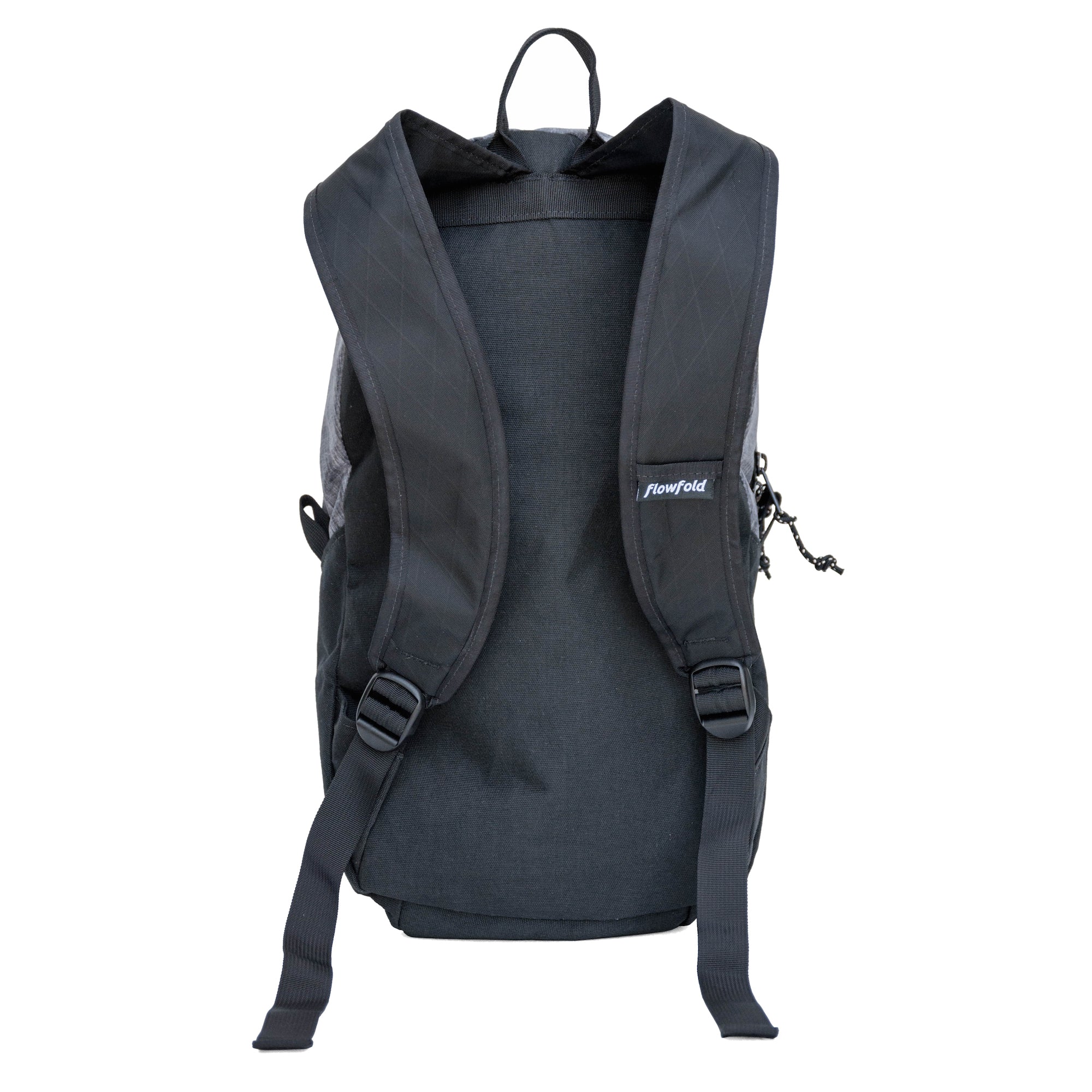 Optimist - 10L Mini Backpack