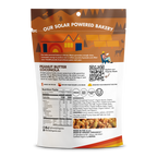 Peanut Butter Coconola