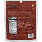 Peanut Chicken Salad