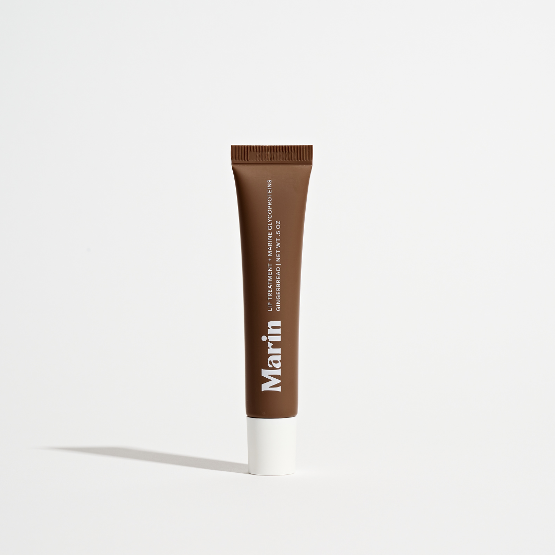 Lip Treatment