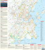 Greater Portland, Maine