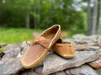 Lone Sole Old Town Moccasin