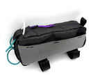 Top Tube Bike Bag