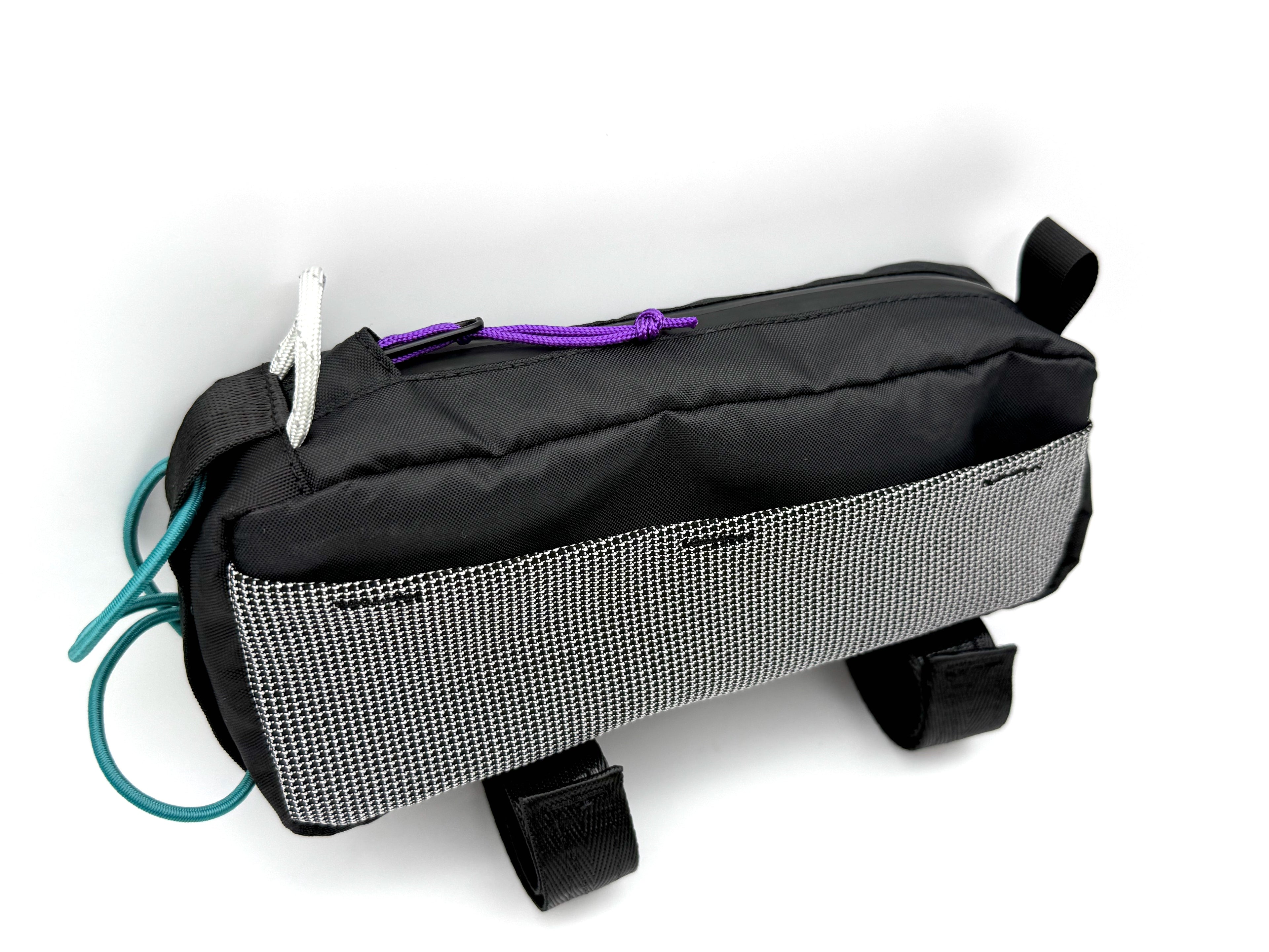 Top Tube Bike Bag