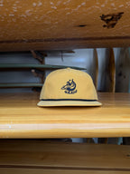 NEW- Mermaine Rope Hat