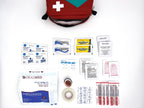First Aid Kit