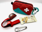 First Aid Kit
