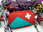 First Aid Kit