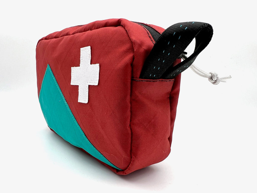 First Aid Kit