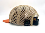Active Mesh Hat